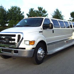 Airport Taxi Transfer