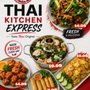 Photo of Thai Kitchen Express