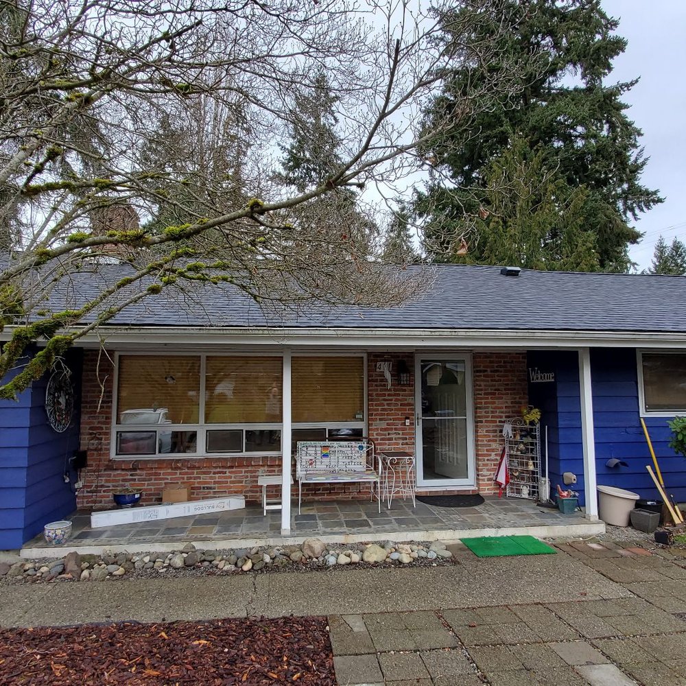 Astro Roofing - Completed roof - Roofing Near Me - Kirkland, Washington Astro Roofing - Completed roof - Roofing Near Me - Kirkland, Washington