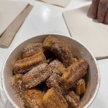 Mercado Gonzalez - Churros - Mexican Near Me - Costa Mesa, California Mercado Gonzalez - Churros - Mexican Near Me - Costa Mesa, California