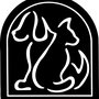 Photo of Briarwood Veterinary Hospital