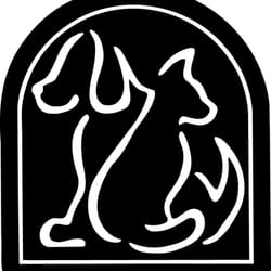 Briarwood Veterinary Hospital