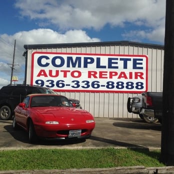 Transmission Exchange - Auto Repair Near Me - Liberty, Texas Transmission Exchange - Auto Repair Near Me - Liberty, Texas