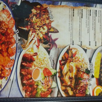 Las Islitas Lodi - Mexican Near Me - Lodi, California Las Islitas Lodi - Mexican Near Me - Lodi, California