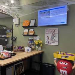 Oso Medical Pharmacy