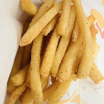LOTTERIA Fullerton - Burgers Near Me - Fullerton, California LOTTERIA Fullerton - Burgers Near Me - Fullerton, California