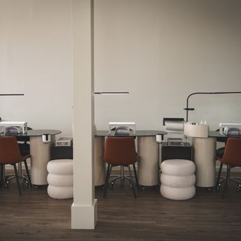 Lysscoley Nails - Nail Salons Near Me - Piscataway, New Jersey Lysscoley Nails - Nail Salons Near Me - Piscataway, New Jersey