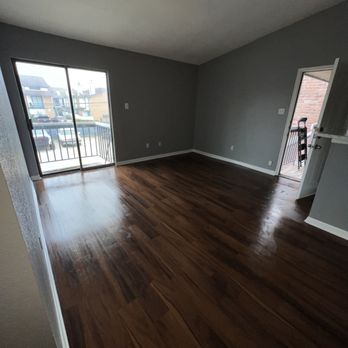 Torogoz General Contracting - Painters Near Me Torogoz General Contracting - Painters Near Me