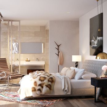 Mistura Design - Smooth operator - Interior Design Near Me Mistura Design - Smooth operator - Interior Design Near Me