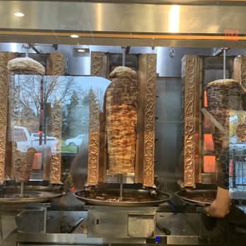Zarzoor Restaurant - Shawarma - Middle Eastern Near Me - Sterling Heights, Michigan Zarzoor Restaurant - Shawarma - Middle Eastern Near Me - Sterling Heights, Michigan