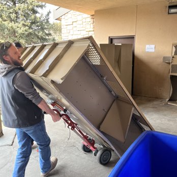 Rubbish Works Junk Removal - Junk Removal & Hauling Near Me Rubbish Works Junk Removal - Junk Removal & Hauling Near Me