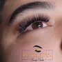 Photo of Florcitas Beauty studio