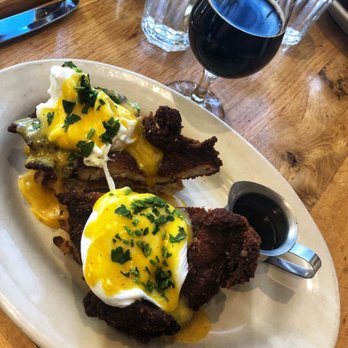 Uncommon Ground - Breakfast & Brunch Near Me - Chicago, Illinois Uncommon Ground - Breakfast & Brunch Near Me - Chicago, Illinois