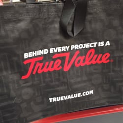 Blossom True Value Hardware