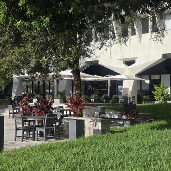 Carmela Coffee - BRiC - Coffee & Tea Near Me - Boca Raton, Florida Carmela Coffee - BRiC - Coffee & Tea Near Me - Boca Raton, Florida