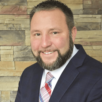 John Schragg - State Farm Insurance Agent - State Farm Agent - Home & Rental Insurance Near Me - Three Rivers, Michigan John Schragg - State Farm Insurance Agent - State Farm Agent - Home & Rental Insurance Near Me - Three Rivers, Michigan