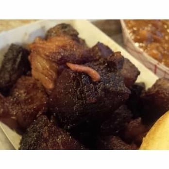 Pork Barrel BBQ - Barbeque Near Me - Alexandria, Virginia Pork Barrel BBQ - Barbeque Near Me - Alexandria, Virginia