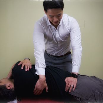 Limitless Physiotherapy - Get hands-on treatment including spine and pelvic manipulation and soft tissue work for optimal mobility and pain relief. - Physical Therapy Near Me - Columbia, Maryland Limitless Physiotherapy - Get hands-on treatment including spine and pelvic manipulation and soft tissue work for optimal mobility and pain relief. - Physical Therapy Near Me - Columbia, Maryland