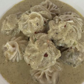 Harbor Tandoor - CHICKEN JHOL MOMO - Indian Near Me - Baltimore, Maryland Harbor Tandoor - CHICKEN JHOL MOMO - Indian Near Me - Baltimore, Maryland