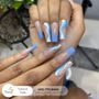 Photo of Natural Nails