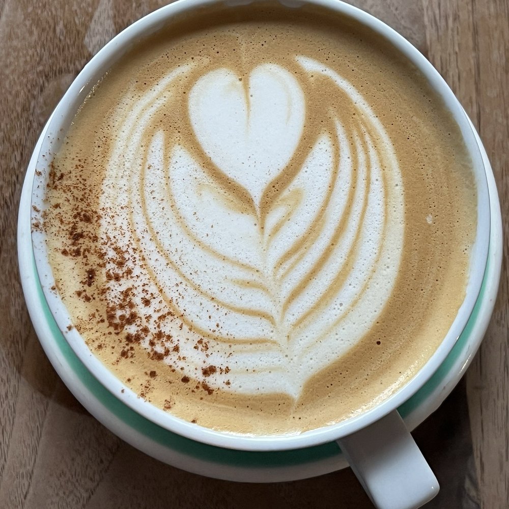 Cafe Blue - Coffee & Tea Near Me - Bellingham, Washington Cafe Blue - Coffee & Tea Near Me - Bellingham, Washington