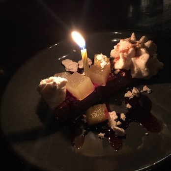 Tanta - Peruvian Near Me - Chicago, Illinois
