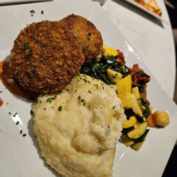 LaScala's Birra - Italian Near Me - Pennsauken Township, New Jersey