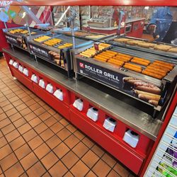 QuikTrip - October 2024