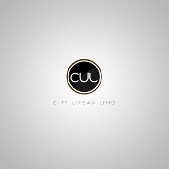 Houston Urban Limo - Limos Near Me - Houston, Texas Houston Urban Limo - Limos Near Me - Houston, Texas