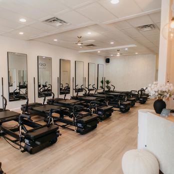 GSD XFormers Pilates - Pilates Near Me - Carbondale, Colorado GSD XFormers Pilates - Pilates Near Me - Carbondale, Colorado