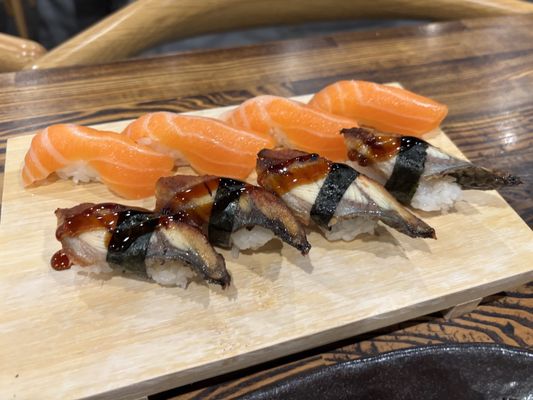 Kinjo Sushi & Izakaya by null