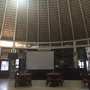 Photo of La Cobacha