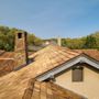 Andy's Roofing & Exteriors