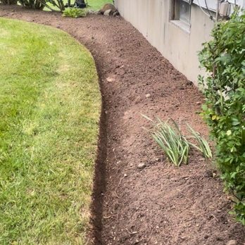 Chico's Landscaping - Landscaping Near Me
