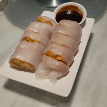 Hong Kong Bistro - Cantonese Near Me - Seattle, Washington Hong Kong Bistro - Cantonese Near Me - Seattle, Washington