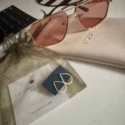 Malena Boutique