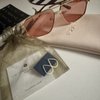 Malena Boutique gift card
