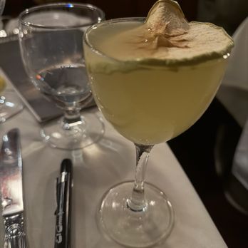 El Gaucho - Tacoma - Steakhouses Near Me - Tacoma, Washington