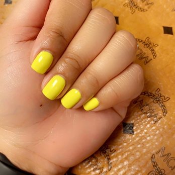 Nails Palace - Summer vibes - Nail Salons Near Me - Pittsburg, California Nails Palace - Summer vibes - Nail Salons Near Me - Pittsburg, California