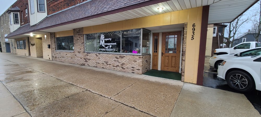 My Property Management - property management company in Kenosha, WI
