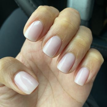 Pamper Me Nail Spa - Nail Salons Near Me - Baltimore, Maryland Pamper Me Nail Spa - Nail Salons Near Me - Baltimore, Maryland