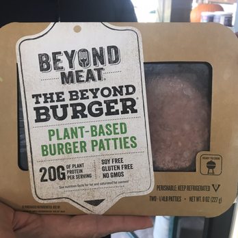 Peterson's Groves - These are so delicious. Can't wait to fire up the grill. - Nurseries & Gardening Near Me - Vero Beach, Florida