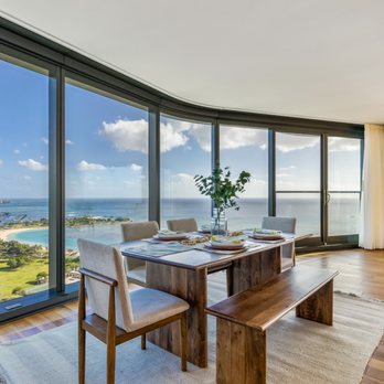 Sun Park - Coldwell Banker Realty - ANAHA 3100, the ultimate in relaxed luxury. Contact me to sell or acquire this lifestyle. - Real Estate Agents Near Me - Honolulu, Hawaii Sun Park - Coldwell Banker Realty - ANAHA 3100, the ultimate in relaxed luxury. Contact me to sell or acquire this lifestyle. - Real Estate Agents Near Me - Honolulu, Hawaii