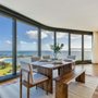 Photo of Sun Park - Coldwell Banker Realty