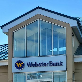 Webster Bank - Banks & Credit Unions Near Me - Rockville Centre, New York Webster Bank - Banks & Credit Unions Near Me - Rockville Centre, New York