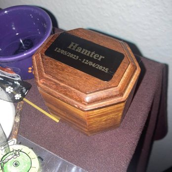 Peaceful Paws Cremation & Memorials - Pet Cremation Services Near Me - Vancouver, Washington Peaceful Paws Cremation & Memorials - Pet Cremation Services Near Me - Vancouver, Washington