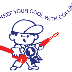 Collin Air Conditioning & Heating - Keeping you cool since 1980