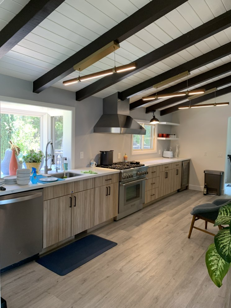 Slide of Nexera Builders