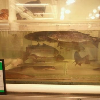 T&T Supermarket - International Grocery Near Me - Vancouver, British Columbia