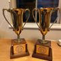 Photo of PJ's Desert Trophies & Gifts